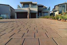 Trusted Haysville, KS Driveway Paving Experts